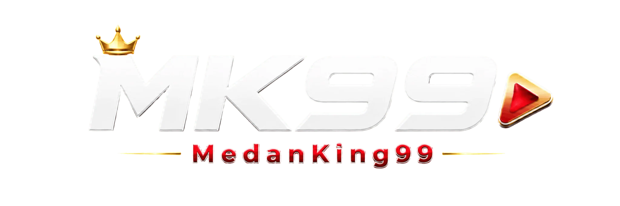 MK99 MedanKing99